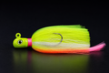 Electrica Flair Hawk