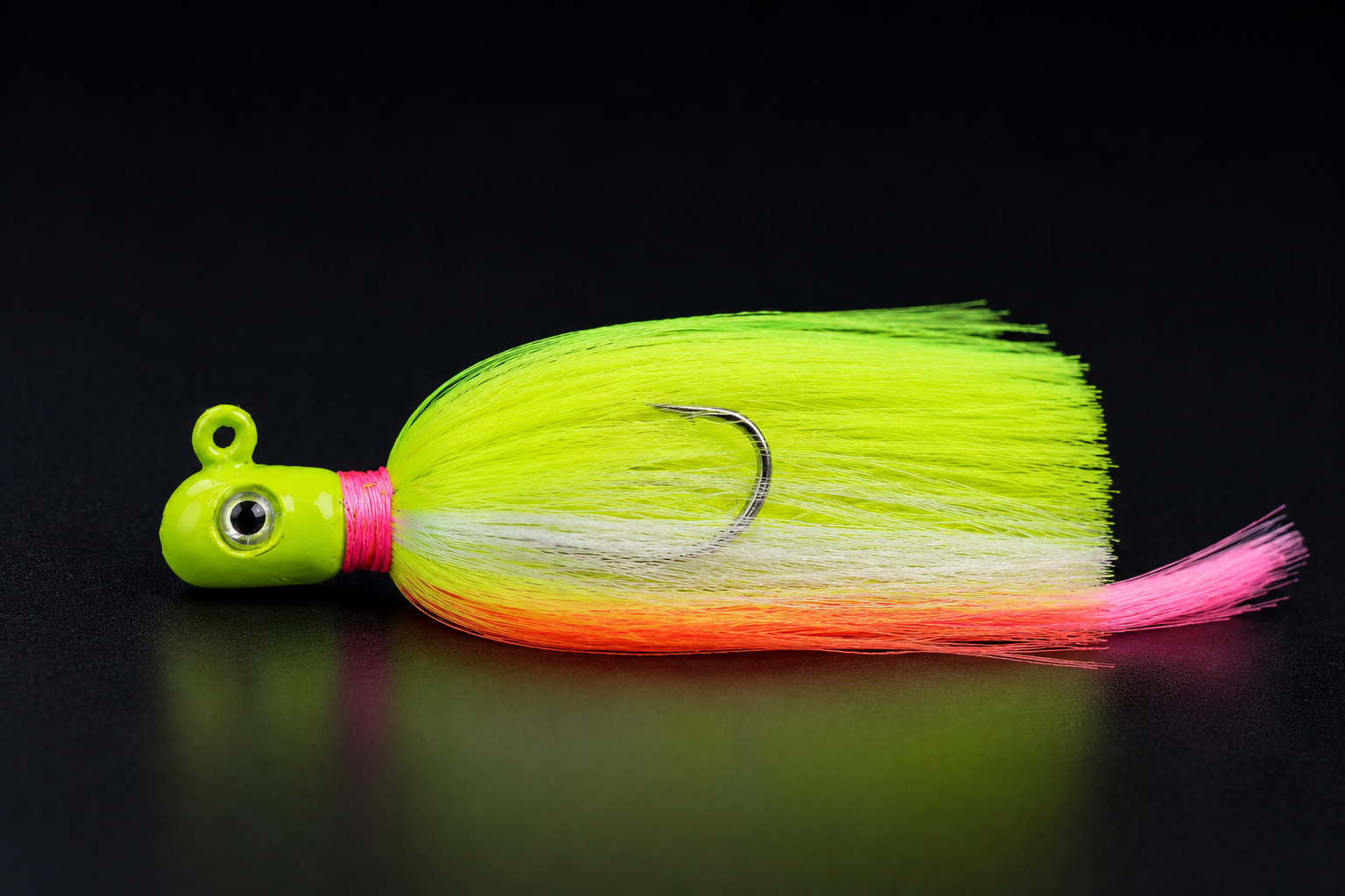 Electrica Flair Hawk