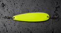 1oz Chartreuse Spoon