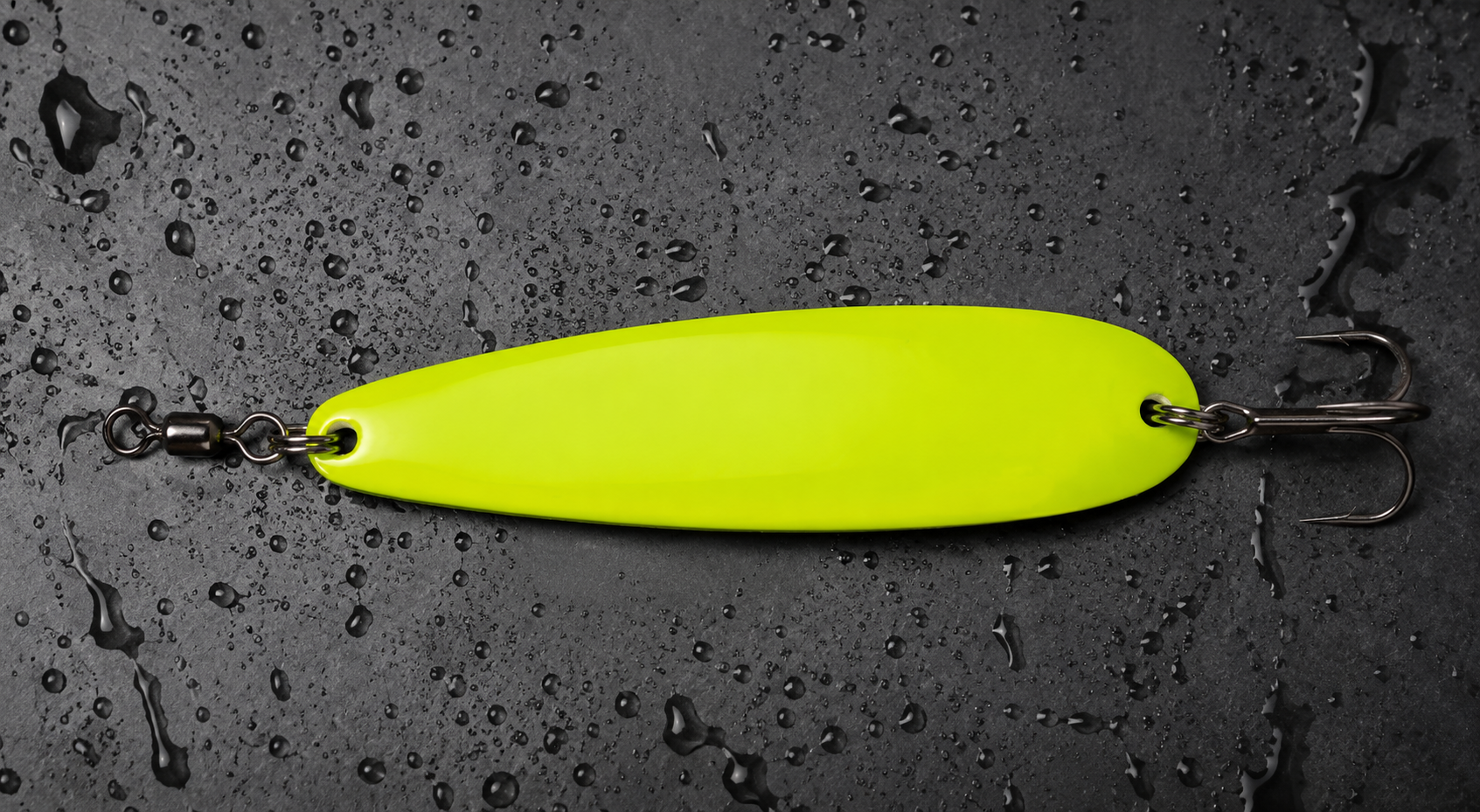 1oz Chartreuse Spoon