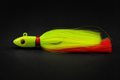 Chili Lime Loca Flair Hawk