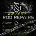 Covert Rod Repairs