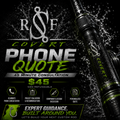 Phone Quote